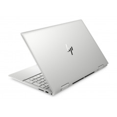 High performance computer - HP Envy x360 15-ed1038no