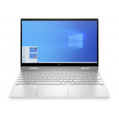 High performance computer - HP Envy x360 15-ed0039no