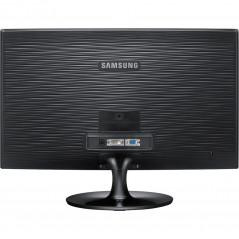 Samsung 22" LED-skärm (beg)