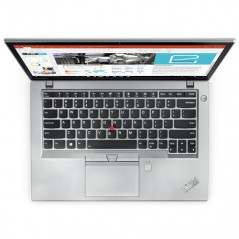 Lenovo Thinkpad T470s Touch i5 8GB 256SSD (beg med mura)