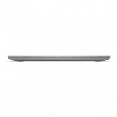 Used laptop 14" - Lenovo Thinkpad T470s Touch i5 8GB 256SSD (beg med små märke skärm)