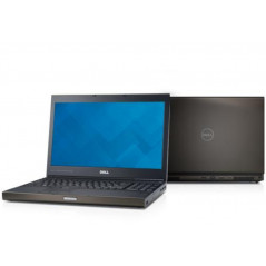 Dell Precision M4700 i7 16GB 128SSD FHD (beg)