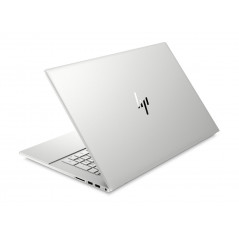 Tietokoneet kotiin ja toimistoon - HP Envy 17-cg1019no demo