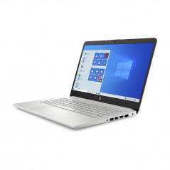 HP 14-dk0045no demo