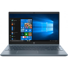 High performance computer - HP Pavilion 15-cs3032no