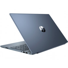 HP Pavilion 15-cs3032no