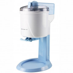 Ice Cream Machine - Emerio Mjukglassmaskin