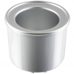 Ice Cream Machine - Emerio Mjukglassmaskin