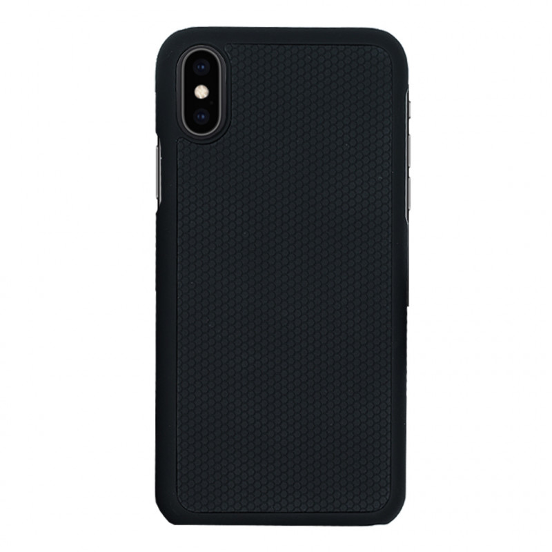 Shells and cases - Champion magnetiskt skal till iPhone X/XS