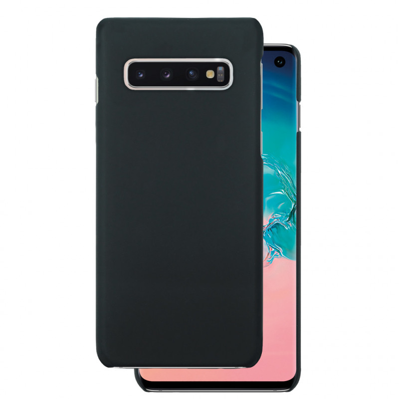 Cases - Champion skal till Samsung Galaxy S10