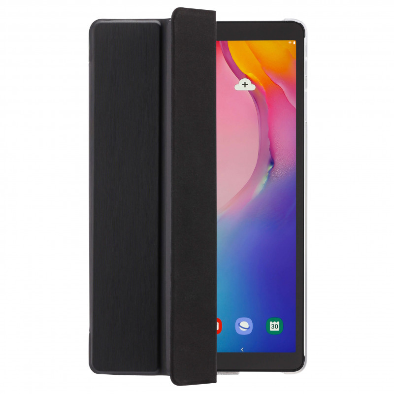 Samsung - Beskyttelsesetui til Samsung Galaxy Tab A 10.1 (2019)