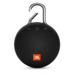 JBL CLIP 3 Portabel Bluetooth Högtalare