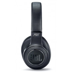 Earphones - JBL Duet Around-Ear Bluetooth hörlur med mic & Noise Cancelling