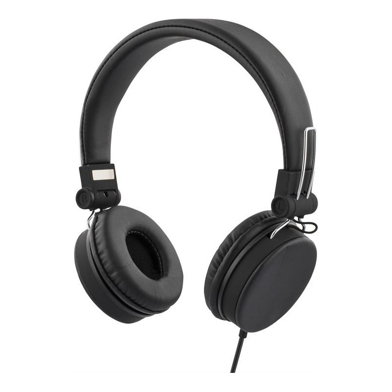 On-ear - Streetz kuulokkeet ja iPhone-kuulokemikrofonit