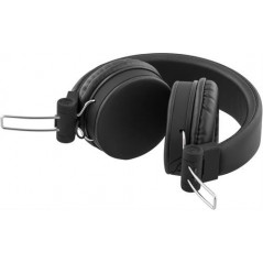 On-ear - Streetz kuulokkeet ja iPhone-kuulokemikrofonit