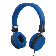 On-ear - Streetz kuulokkeet ja iPhone-kuulokemikrofonit
