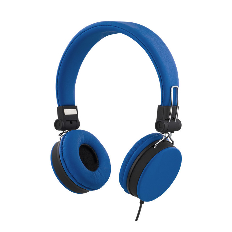 On-ear - Streetz kuulokkeet ja iPhone-kuulokemikrofonit