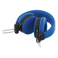 On-ear - Streetz kuulokkeet ja iPhone-kuulokemikrofonit