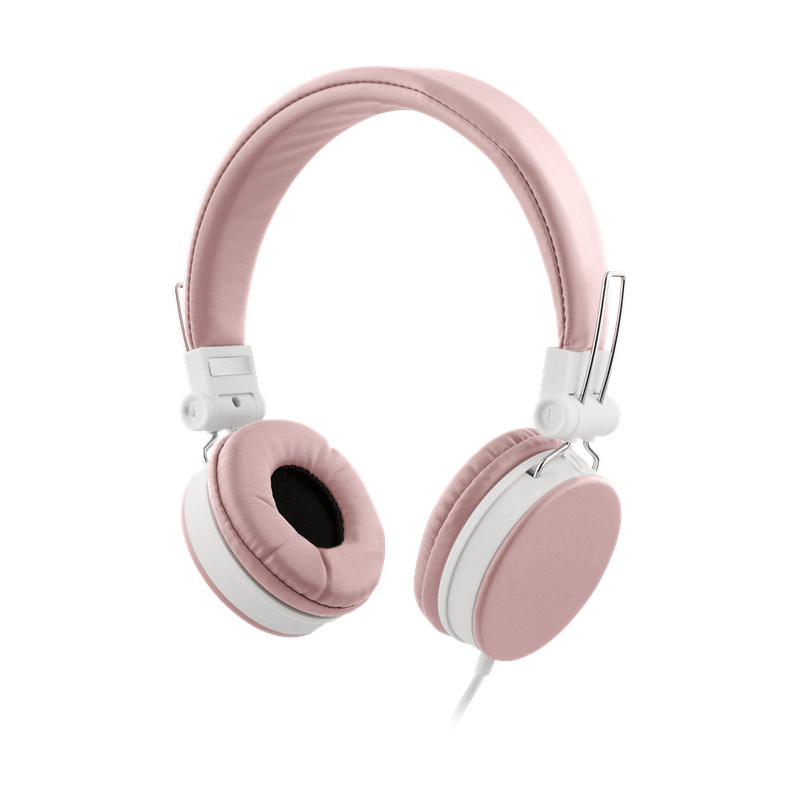 On-ear - Streetz kuulokkeet ja iPhone-kuulokemikrofonit