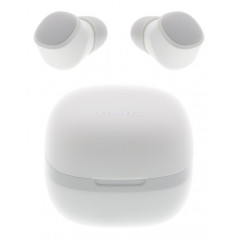 STREETZ True Wireless Bluetooth in-ear hörlurar och headset