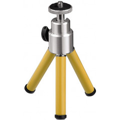 Camera Tripod - Hama pöytäjalusta kameroille