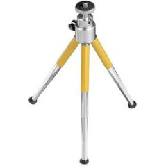 Hama pöytäjalusta kameroille