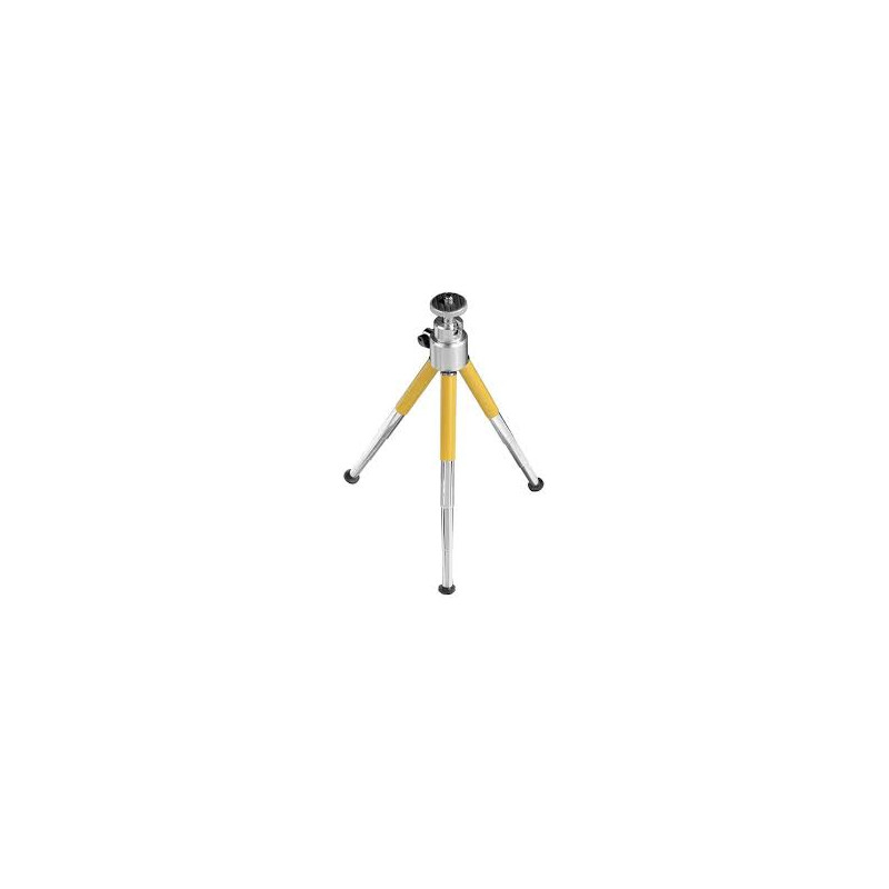 Camera Tripod - Hama pöytäjalusta kameroille
