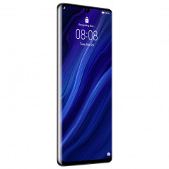 Used mobile phones - Huawei P30 Pro 128GB Black (beg)