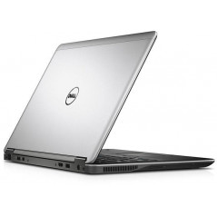 Dell Latitude E7440 i5 8GB 256SSD med FHD och 3G (beg) (utan fingeravtrycksläsare*)