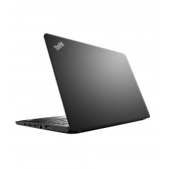 Lenovo Thinkpad T440P i7 8GB 256SSD FHD (beg)