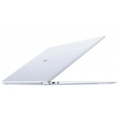 High performance computer - Huawei MateBook X 13" 3K touch - fläktlös