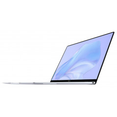 High performance computer - Huawei MateBook X 13" 3K touch - fläktlös