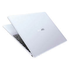 High performance computer - Huawei MateBook X 13" 3K touch - fläktlös