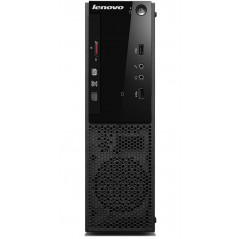 Lenovo ThinkCentre S500 SFF i3 4GB 120SSD (beg)