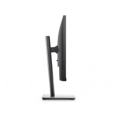 Used computer monitors - Dell LED-skärm (beg)