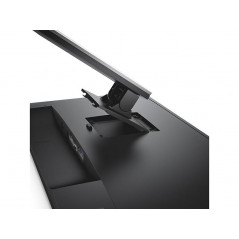 Used computer monitors - Dell LED-skärm (beg)