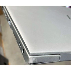 Used laptop 14" - HP EliteBook 745 G5 Ryzen3 8GB 256SSD (beg med chassiskada)