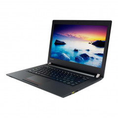 Lenovo V510 FHD i5 8GB 256SSD  (beg)