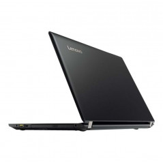 Used laptop 14" - Lenovo V510 FHD i5 8GB 256SSD  (beg)