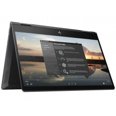 HP Envy x360 13-ar0800no (demo med pixel*)