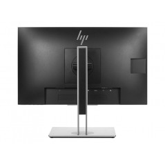 Used computer monitors - HP EliteDisplay 22" E223 IPS-skärm (beg)