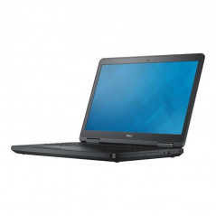 Dell Latitude E5540 FHD i5 8GB 128SSD (beg)
