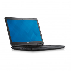 Used laptop 15" - Dell Latitude E5540 FHD i5 8GB 128SSD (beg)