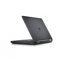 Used laptop 15" - Dell Latitude E5540 FHD i5 8GB 128SSD (beg)