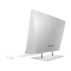 All-in-one computer - HP All-in-One 27-dp0015no