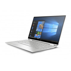 HP Spectre x360 13-aw2000no