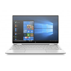 High performance computer - HP Spectre x360 13-aw2000no