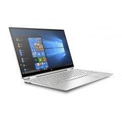 High performance computer - HP Spectre x360 13-aw2000no