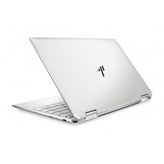 High performance computer - HP Spectre x360 13-aw2000no