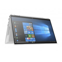 HP Spectre x360 13-aw2000no